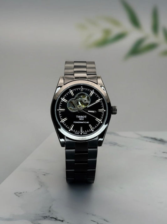 Tis.sot 1853 Powermatic 80
