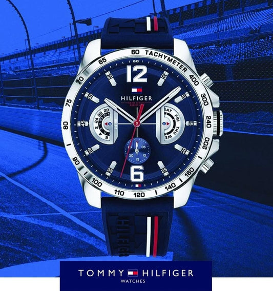 Tom.my_Hilfiger Decker