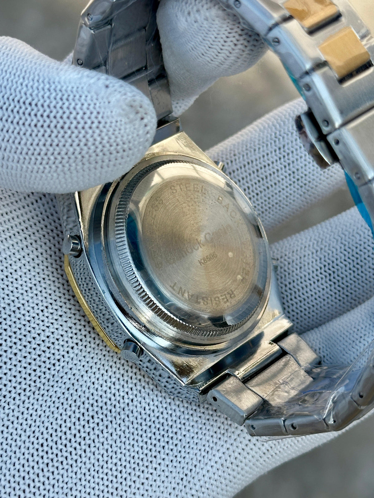Ca.sio Gshock Ga2110