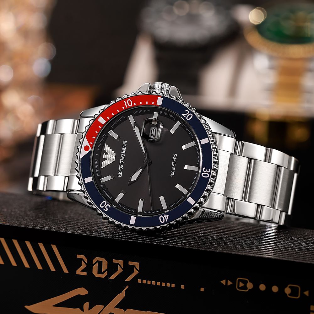 Em.porio Armani Classic 100M