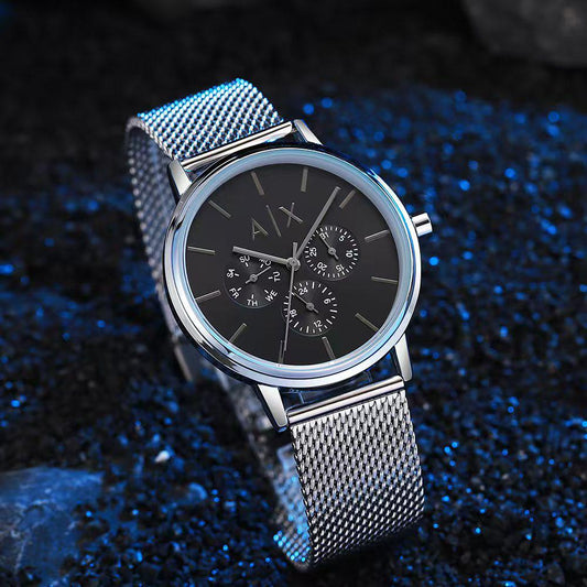 Armani_Exchange Ax2714