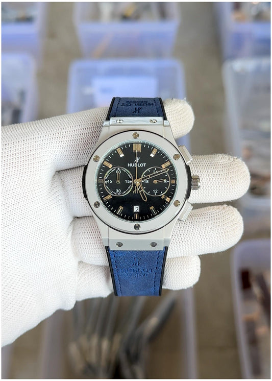 Hub.lot Big Bang Classic
