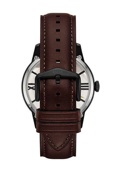 Fos.sil Townsman Me3155 Automatic
