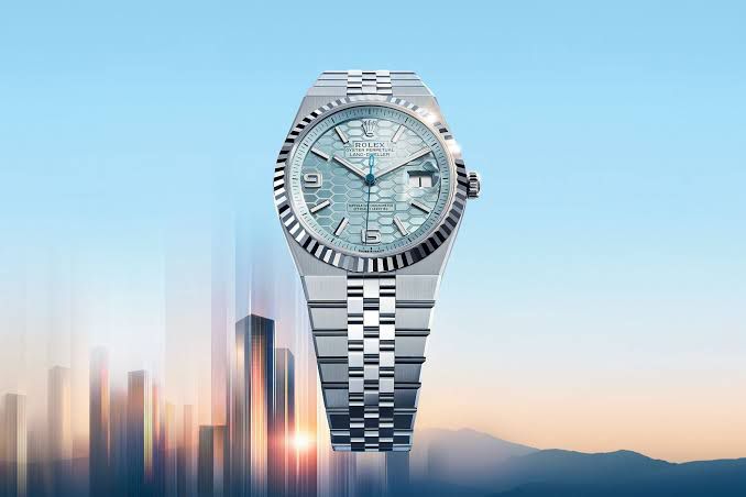 ROL.EX 2025 NEW BATCH LAND DWELLER DIVER