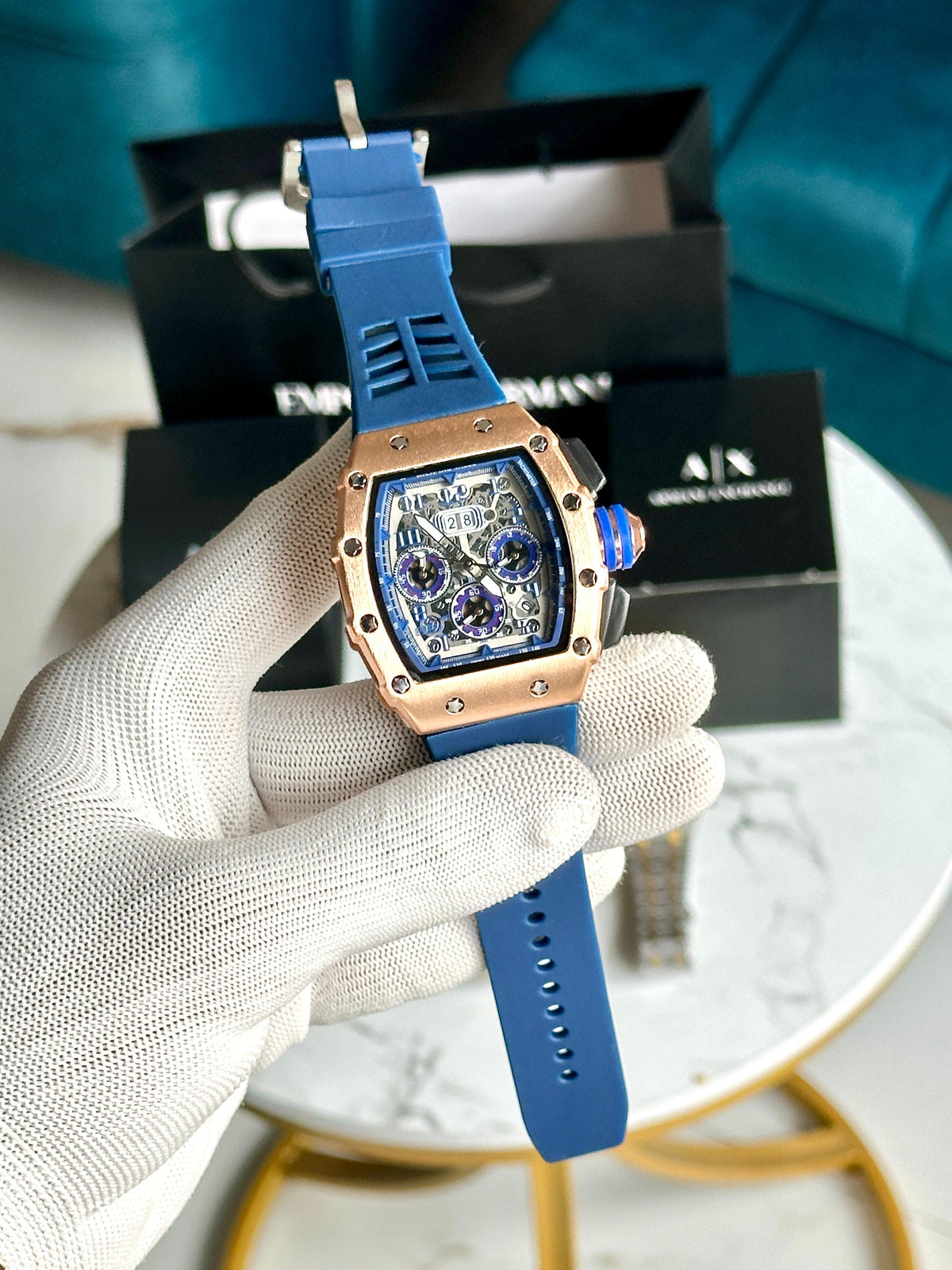 Rich.ard Mille