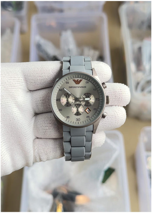 Em.porio Armani Classic