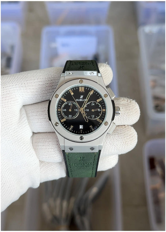 Hub.lot Big Bang Classic