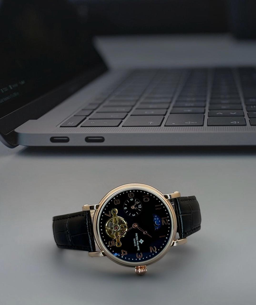 Patek_Philippe Auto