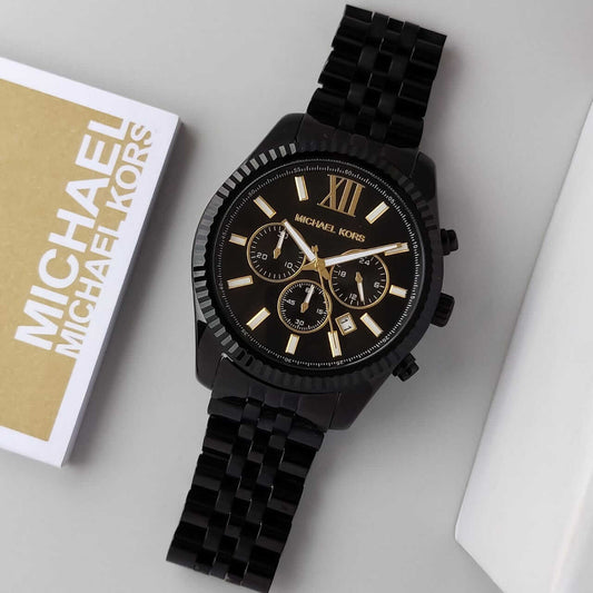 Mic.hael kors Lexington Premium
