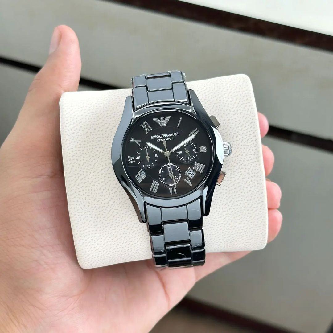 Em.porio Armani Ceramic