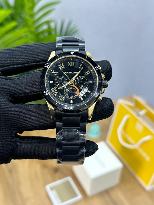 NEW MICHAEL_KORS PREMIUM BRECKEN
