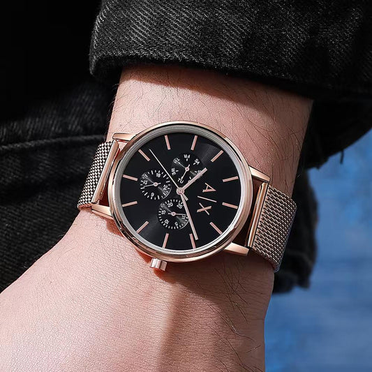 Armani_Exchange Ax2714