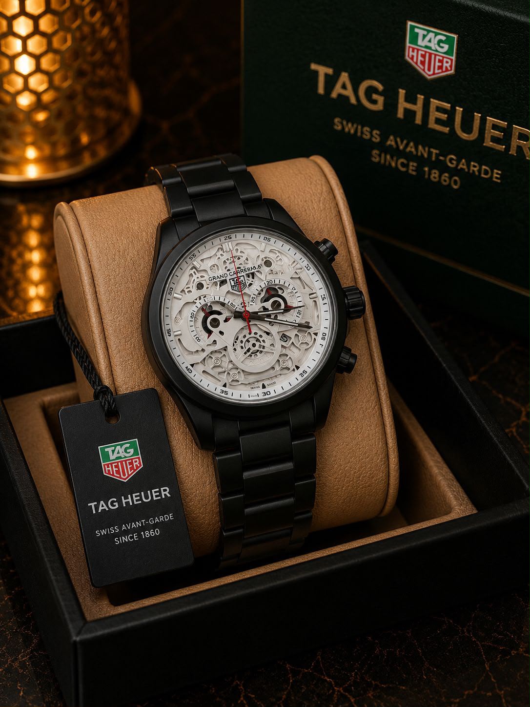NewTag cr7