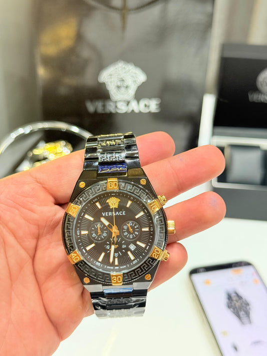 Ver.sace V-Sporty*