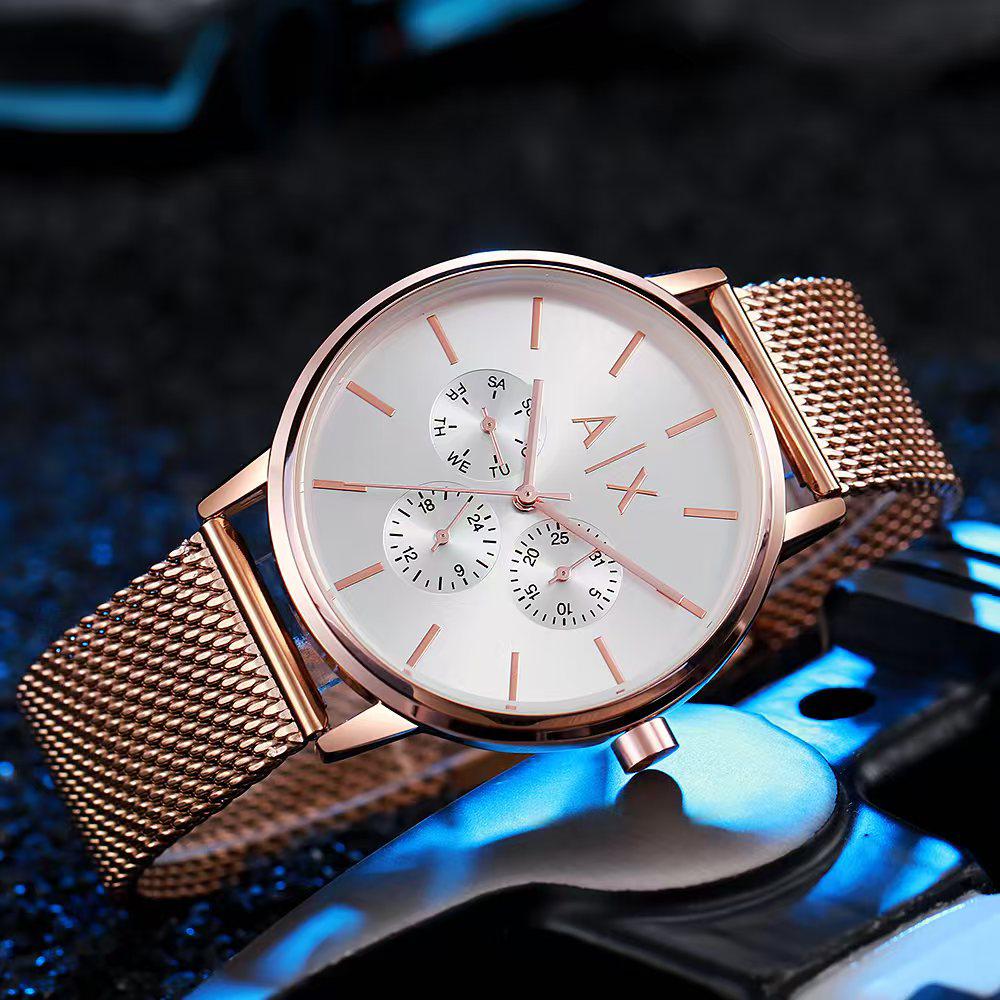 Armani_Exchange Ax2714