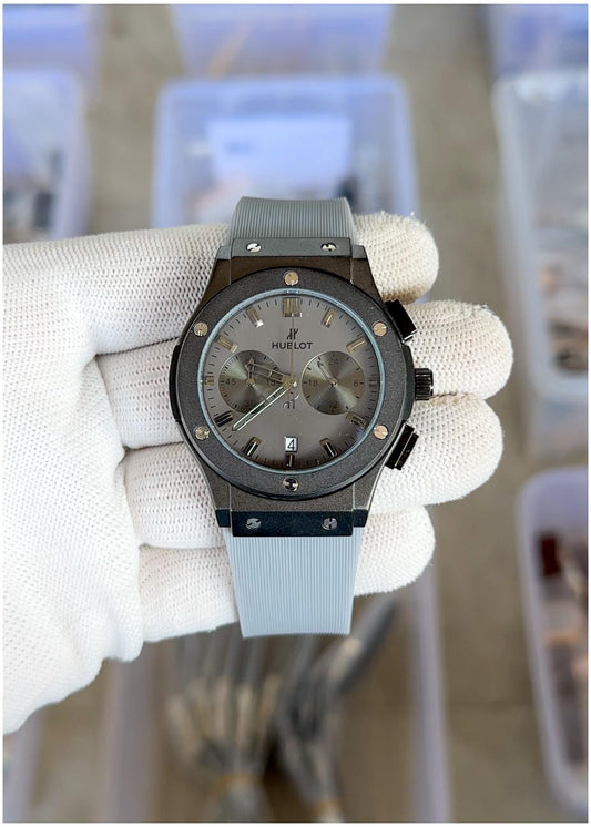 Hub.lot Big Bang Classic