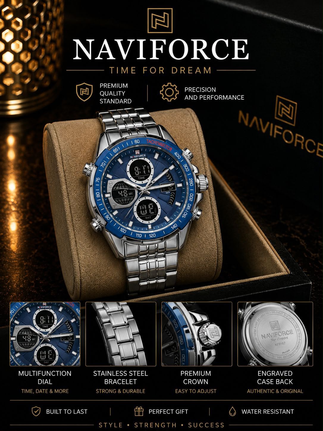 Na.viForce Digital