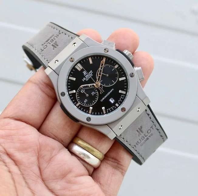Hub.lot Big Bang classic
