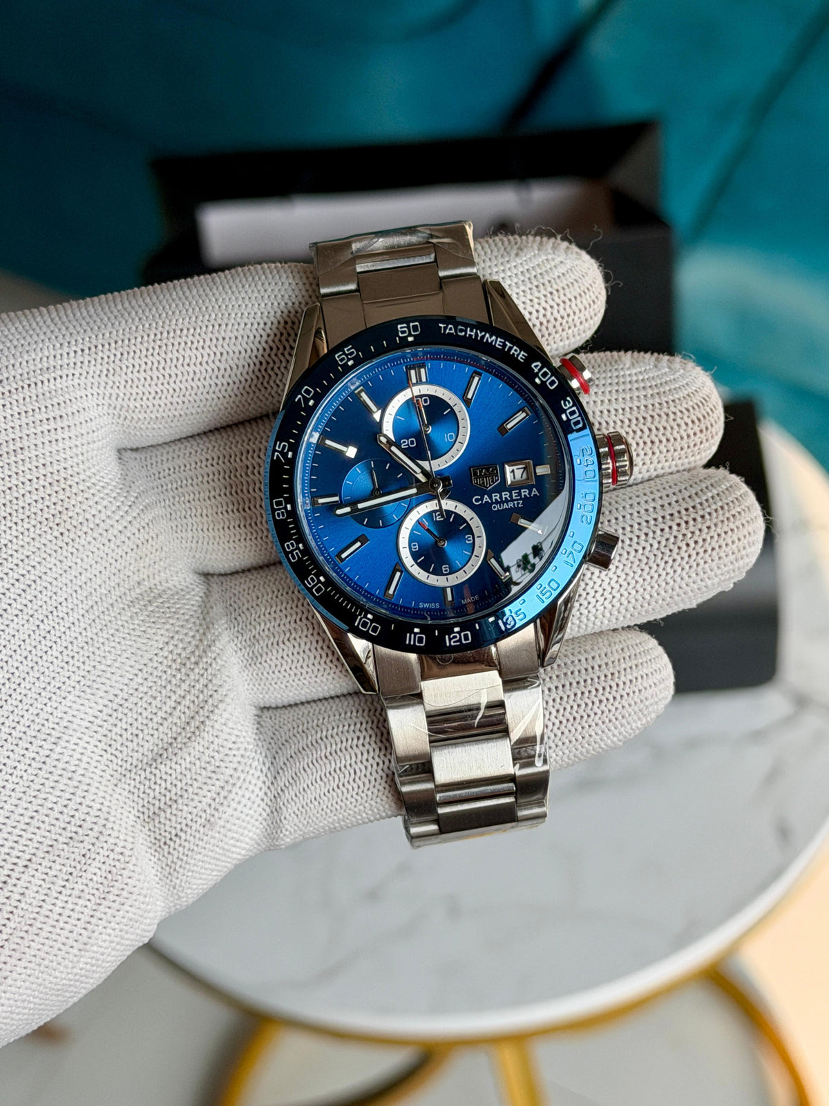 NewTag_heuer carrera caliber 17 Japan