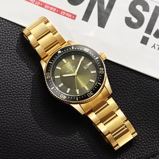 Tom.my Hilfiger TH85