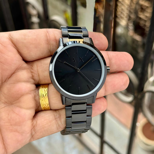 Ar.mani Exchange Classic