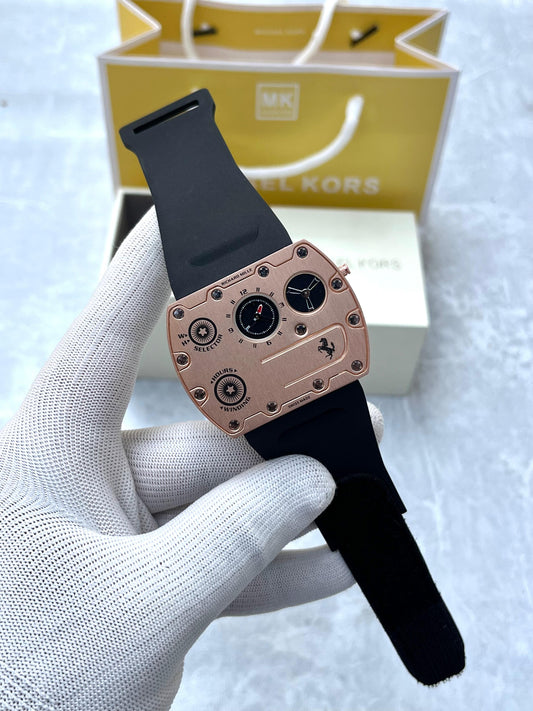 Rich.ard Mille Rmlp-01