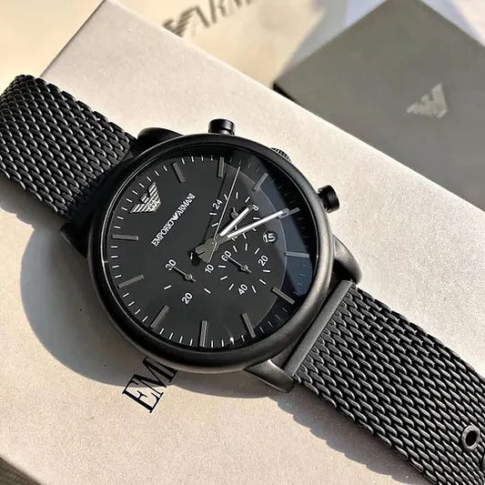 Emporio_Arman_i Ar1968
