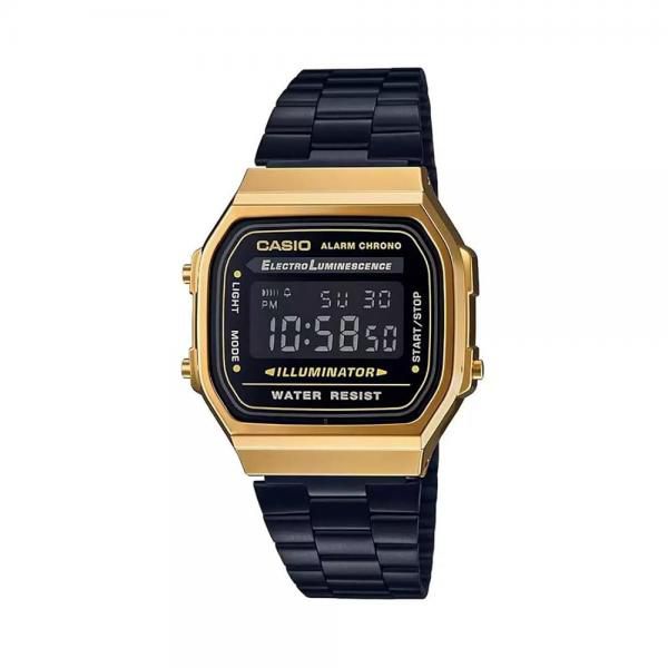 NewCasio Vintage
