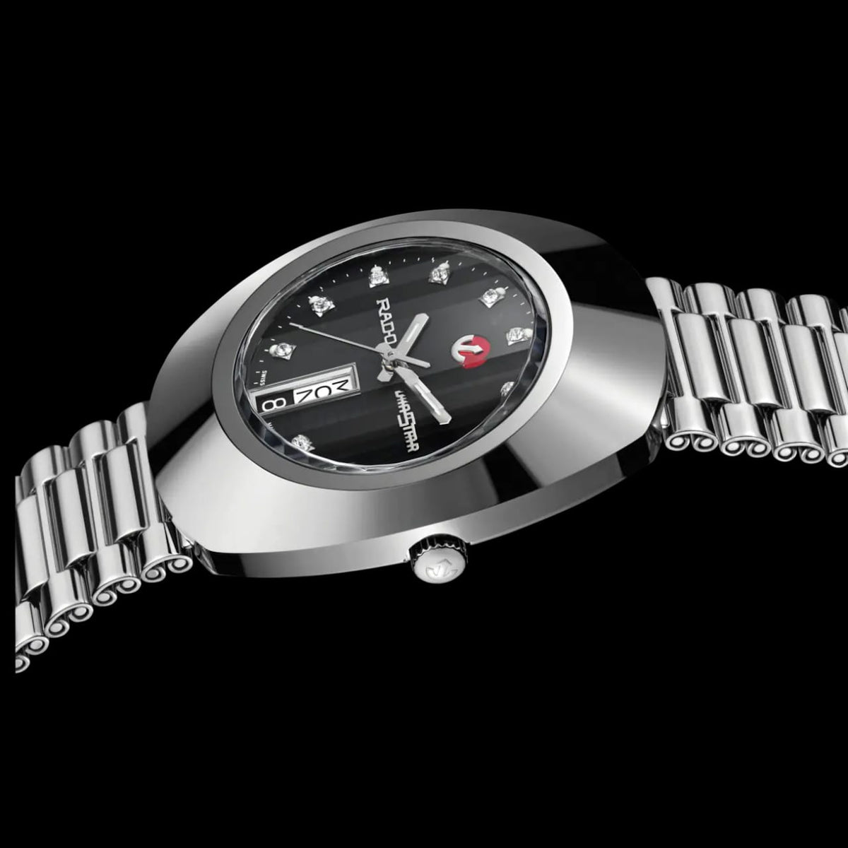 Ra.do Diastar Automatic
