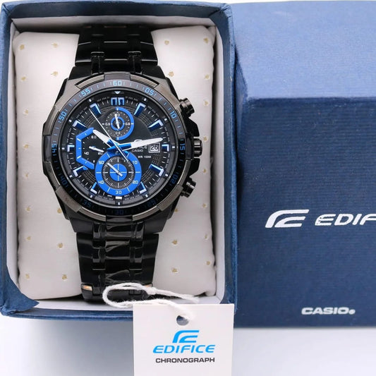 Ca.sio Edifice Efr539