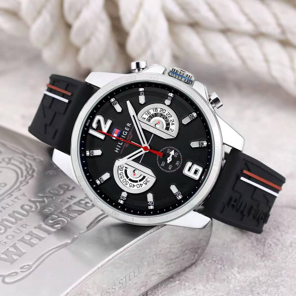 Tom.my_Hilfiger Decker