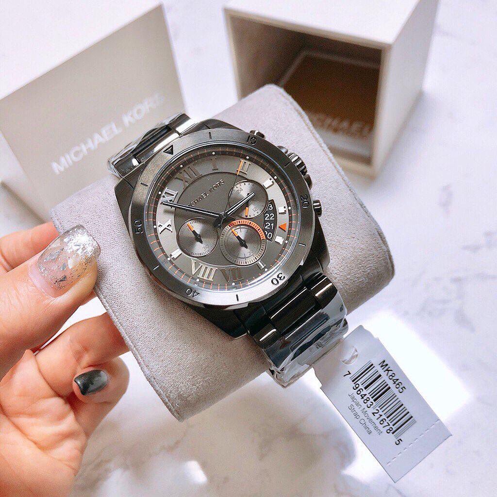 Mic.hael kors Brecken Premium