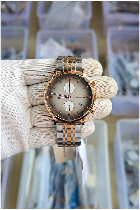 Em.porio Armani Ar1721 Japan