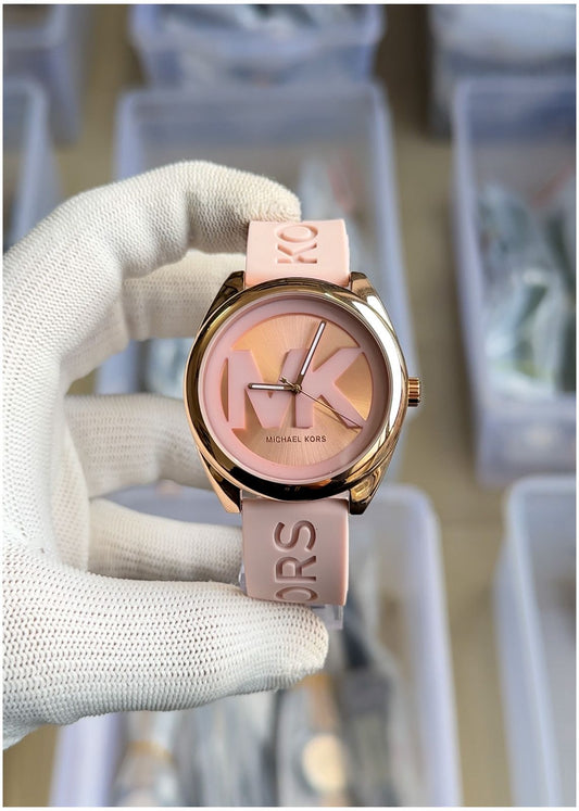 Mic.hael Kors Janelle Japan