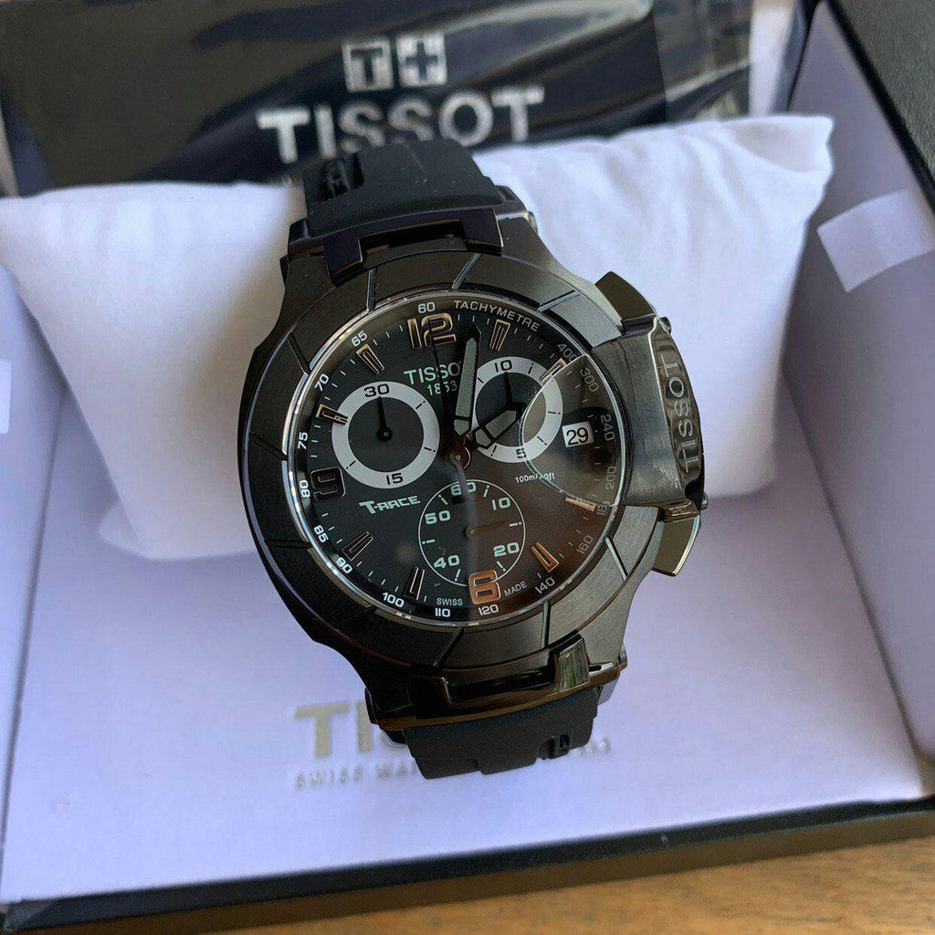 Tis.sot 1853 T Race