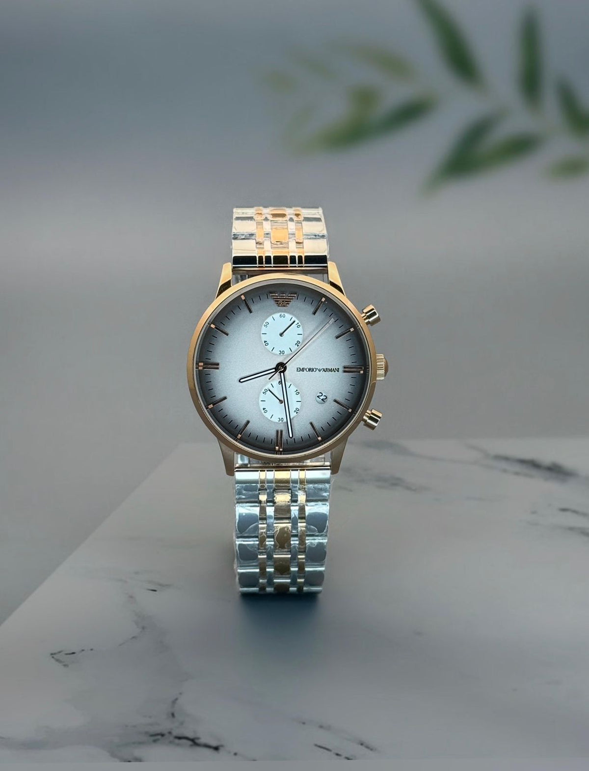 Em.porio Armani AR1721 Japan