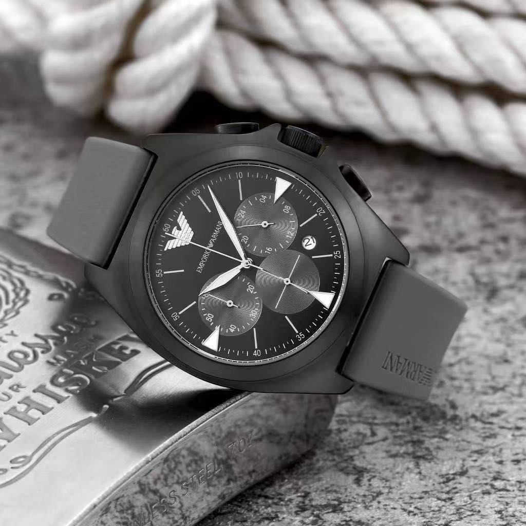 Em.porio Armani Classic