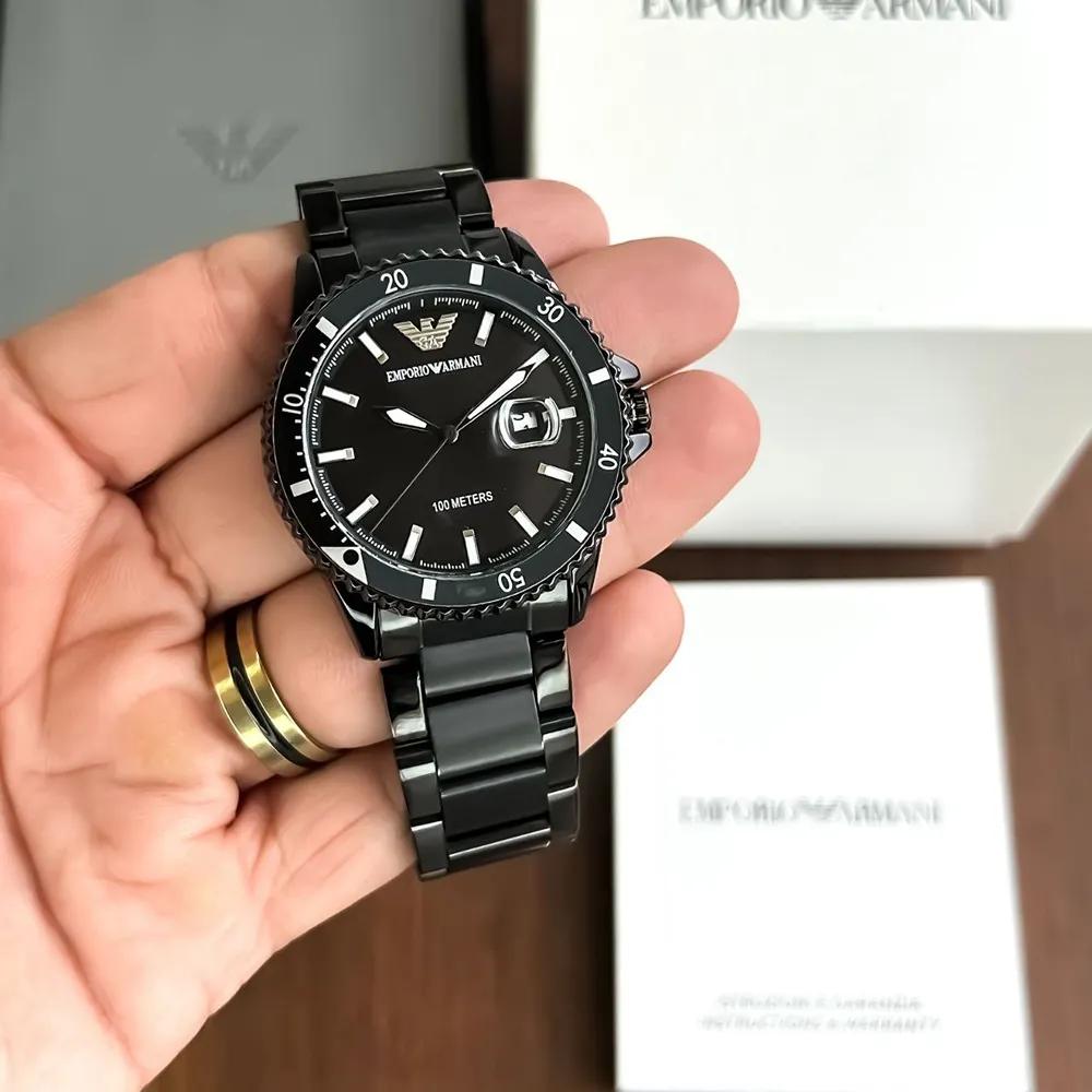 ALL NEW EM.PORIO ARMANI AR11398