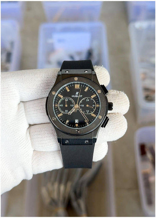 Hub.lot Big Bang Classic