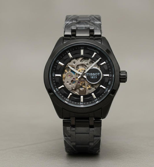 Tis.sot 1853 Couturier Automatic