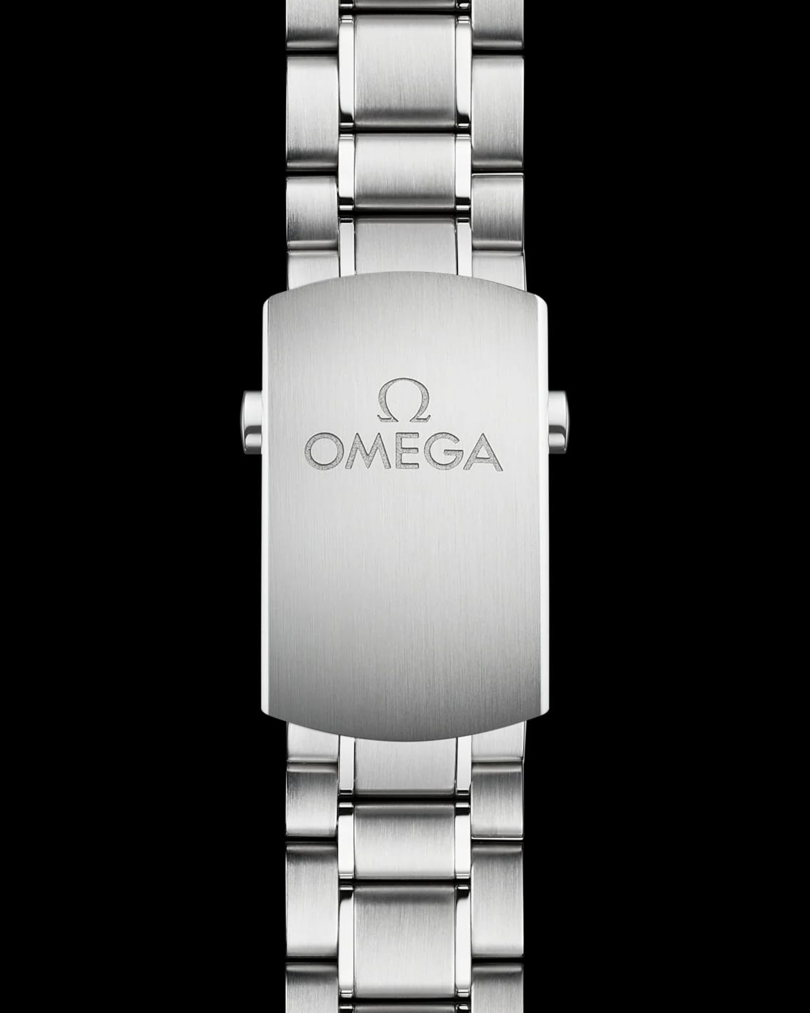 Omeg_a Speedmaster 57 Co-Axil Master