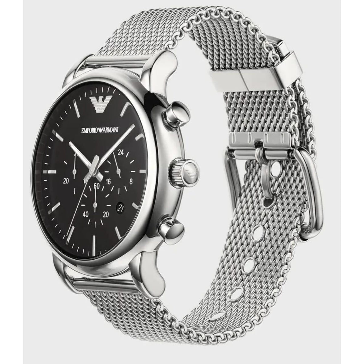 Emporio_Arman_i Ar1968