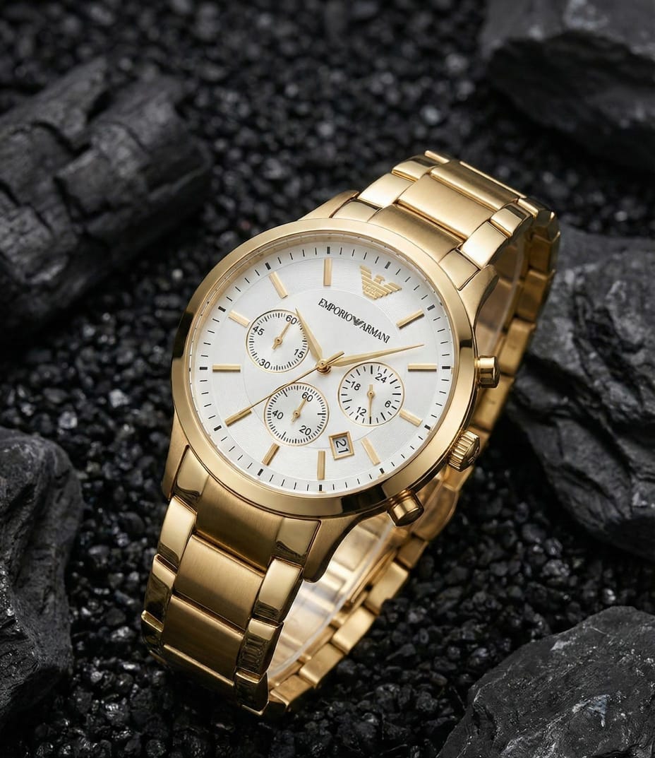 Em.porio Armani Classic