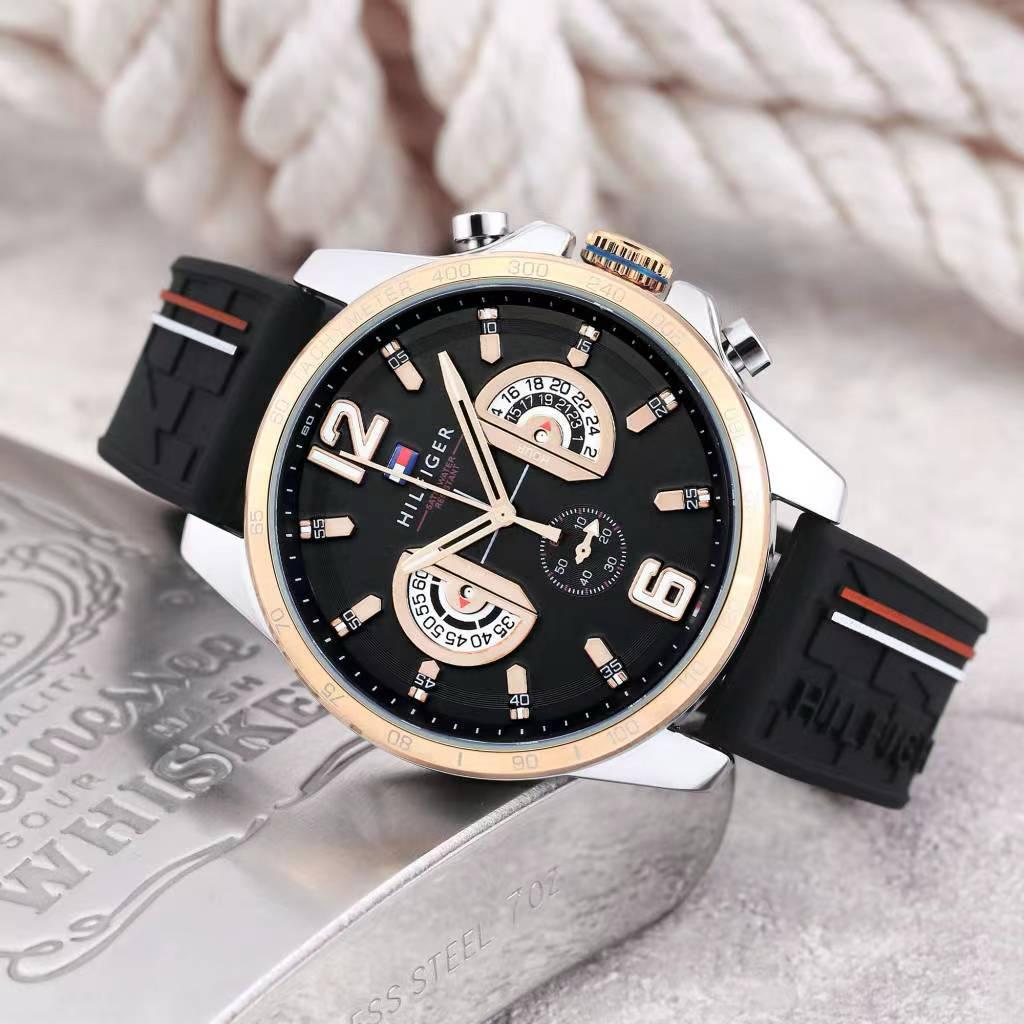 Tom.my_Hilfiger Decker
