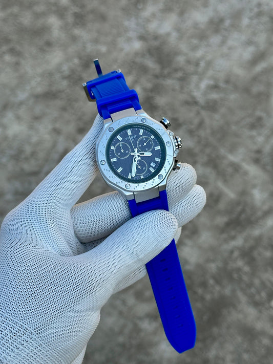 Tis.sot Chrono