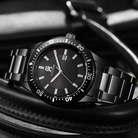 Tom.my Hilfiger TH85