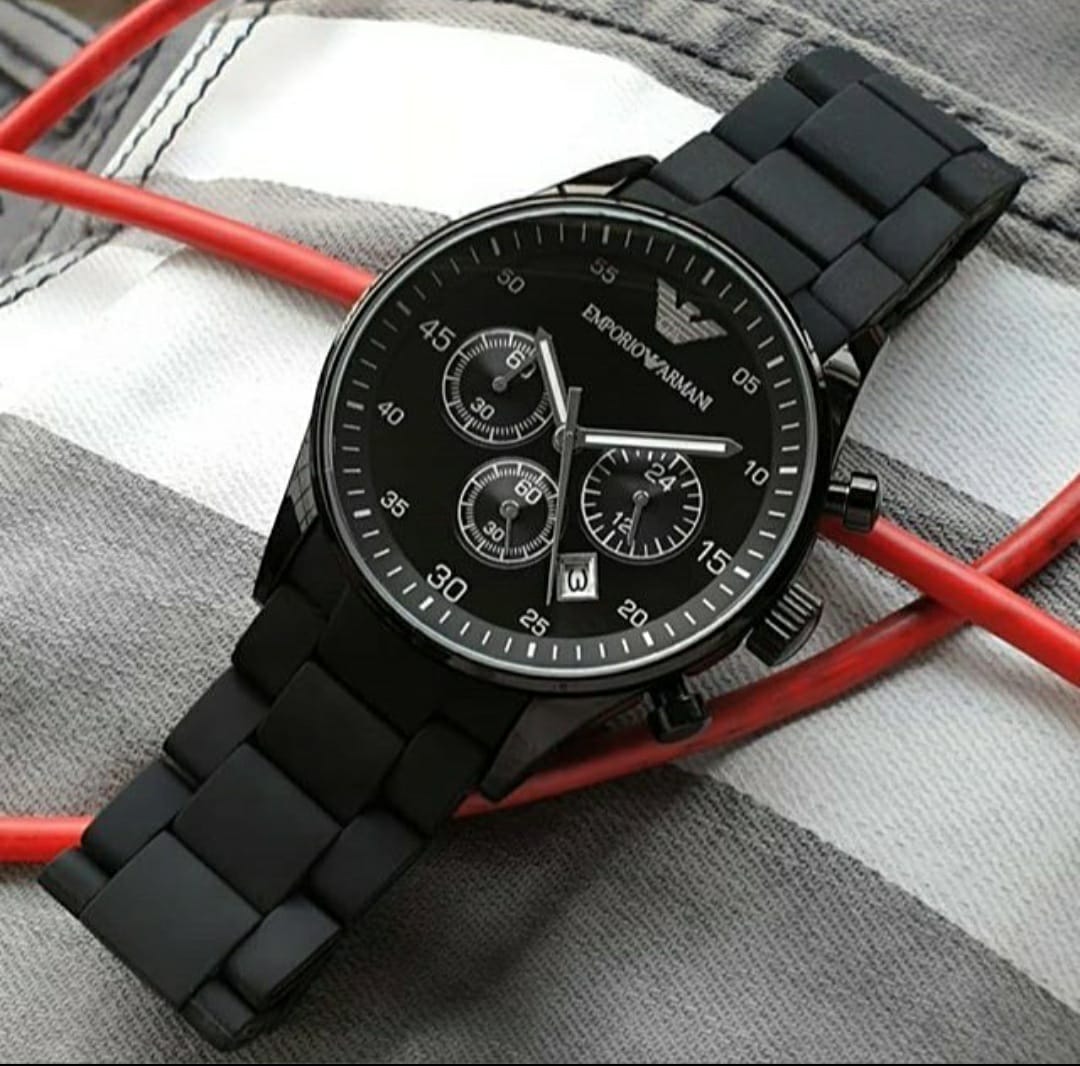 Em.porio Armani Classic