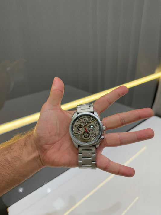 NEW TAG_HEUER