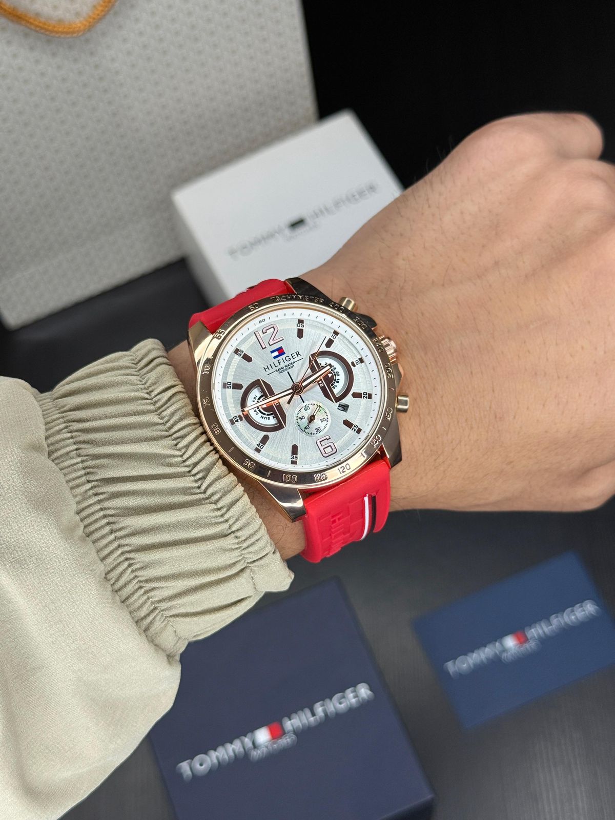 Tom.my_Hilfiger Decker