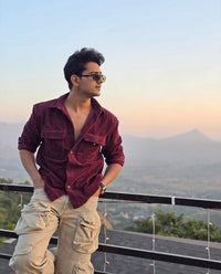 Rakesh Rana